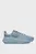 Кроссовки UA Rogue 6 Under Armour