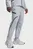 Штаны спортивные UA Unstoppable Cargo Pant