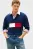 Svitshot/FLAG RUGBY Tommy Hilfiger