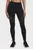 Легинсы UA Vanish Seamless Legging Under Armour