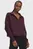 Svitshot Unstoppable Fleece HZ