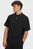 Futbolka Terrace SS Jersey Under Armour
