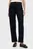 Jinsi shim/TAPERED RINSE HW ANKLE Tommy Hilfiger