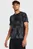 Futbolka UA LAUNCH ELITE WASH SS Under Armour