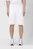Шорты PREMIUM MONOLOGO SHORT