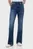 Джинсы SYLVIA HIGH RISE BOOTCUT BJ0155 Tommy Jeans