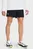 Shortik UA LAUNCH 5'' SHORTS-BLK