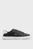 Кроссовки/LOW PROF CUPSOLE LTH Calvin Klein