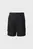 Shortik/9 IN LINEN CARGO SHORT Calvin Klein Jeans