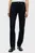 Джинсы/SLIM RINSE RW Tommy Hilfiger