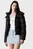 Qishki kurtka MW DOWN SHORT PUFFER Calvin Klein Jeans