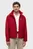 Куртка демисезонная CREW JACKET Tommy Hilfiger