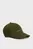Kepka TH FOUNDATION SOFT 6 PANEL CAP Tommy Hilfiger