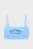 Bustgalter/LIGHTLY LINED BANDEAU