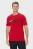 Футболка/HILFIGER CHEST INSERT TEE Tommy Hilfiger