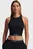 Mayka UA Meridian Rib Branded Tank Under Armour