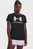 Futbolka UA Logo SS Under Armour
