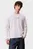 Uzun yengli futbolka/LS RLXD STANDARD LOGO CREWNK TEE