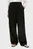 Штаны ESS LINEN TAILORED STRAIGHT PANT