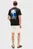 Футболка/PALM PHOTO PRINT TEE Tommy Hilfiger
