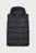 Жилет SVLS NYLON ZIP OFF HOOD DOWN PUF Calvin Klein Jeans