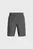 Шорты UA Tech Woven Wordmark Short-GRY