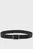 Ремень WARMTH BUCKLE 40MM ADJ REV Calvin Klein
