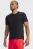 Futbolka/UA Velociti Pro Shortsleeve-BLK Under Armour