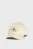 Kepka MONOGRAM CAP