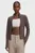 Лонгслив Meridian Full Zip