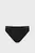 Трусы BIKINI