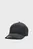 Kepka Iso-chill Driver Mesh Adj Under Armour