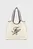 Sumka TH SUMMER TOTE CANVAS