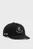 Кепка/TH PREP GRAPHIC 5 PANEL CAP Tommy Hilfiger