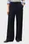 Штаны PUNTO WIDE LEG PANT