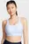 Top UA Infinity High 2.0 Bra