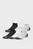 Носки New Unisex Perf Tech 6pk Low Under Armour