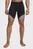 Шорты UA HG Elite Long Shorts Under Armour