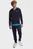 Sport kostyumi UA EMEA Tracksuit Novelty