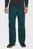 Штаны спортивные Unstoppable Airvent Pant