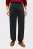 Штаны ULTRA LIGHTWEIGHT PANTS Tommy Hilfiger