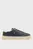 Кроссовки TH CHIC SNEAKER ELEVATED