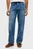 Jinsi shim/LOOSE GRAND GUS INDIGO Tommy Hilfiger