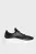 Кроссовки LIGHT RUNNER SOCK MESH LYCRA