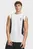 Майка Curry Training Tank Under Armour