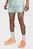 Shortik UA Velociti Elite Short-GRN