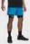 Shortik/UA Vanish Woven 6in Shorts Under Armour