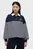 Свитшот/TH ROUNDAL COLLAR SWTSHT Tommy Hilfiger