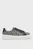 Krossovka/TH CHIC PLATFORM MONOGRAM