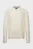 Sviter DC KNITTED ZIP POLO